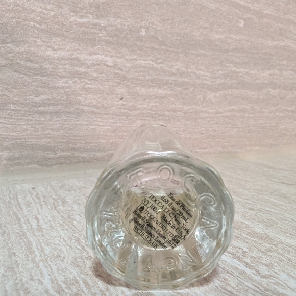 Tocca Giuletta 20mL Eau de Parfum - Picture 2 of 2